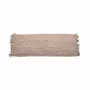 Cushions - The Oh My Gee Cushion Cover - Beige - 35x100 - BAZAR BIZAR LIVING