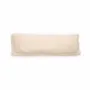 Cushions - The Oh My Gee Cushion Cover - Cream - 35x100 - BAZAR BIZAR LIVING