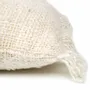 Cushions - The Oh My Gee Cushion Cover - Cream - 35x100 - BAZAR BIZAR LIVING