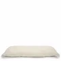 Cushions - The Oh My Gee Cushion Cover - Cream - 35x100 - BAZAR BIZAR LIVING