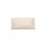 Cushions - The Oh My Gee Cushion Cover - Cream - 30x50 - BAZAR BIZAR LIVING