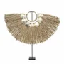 Objets design - Alang Shell Sur Pied - BAZAR BIZAR LIVING