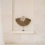 Objets design - Alang Shell Sur Pied - BAZAR BIZAR LIVING