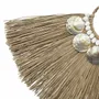 Objets design - Alang Shell Sur Pied - BAZAR BIZAR LIVING