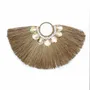 Objets design - Alang Shell Sur Pied - BAZAR BIZAR LIVING