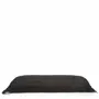 Cushions - The Oh My Gee Cushion Cover - Black Navy - 35x100 - BAZAR BIZAR LIVING