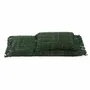 Coussins - La Housse De Coussin Oh My Gee - Vert Forêt - 30x50 - BAZAR BIZAR LIVING