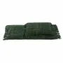Cushions - The Oh My Gee Cushion Cover - Forest Green - 35x100 - BAZAR BIZAR LIVING