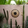Other wall decoration - The Cozumel Plate - M - BAZAR BIZAR LIVING