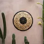 Other wall decoration - The Cozumel Plate - M - BAZAR BIZAR LIVING