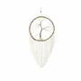 Other wall decoration - The Fiji Dreamer - M - BAZAR BIZAR LIVING