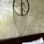 Other wall decoration - The Fiji Dreamer - M - BAZAR BIZAR LIVING