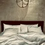 Other wall decoration - The Fiji Dreamer - M - BAZAR BIZAR LIVING