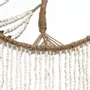 Other wall decoration - The Fiji Dreamer - M - BAZAR BIZAR LIVING
