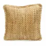 Coussins - Le Coussin Jacinthe - 60x60 - BAZAR BIZAR LIVING