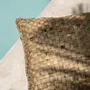 Coussins - Le Coussin Jacinthe - 60x60 - BAZAR BIZAR LIVING