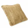 Coussins - Le Coussin Jacinthe - 60x60 - BAZAR BIZAR LIVING