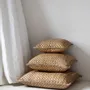 Coussins - Le Coussin Jacinthe - 60x60 - BAZAR BIZAR LIVING