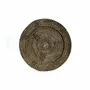 Other wall decoration - The Jasmine Plate - Brown - M - BAZAR BIZAR LIVING