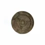 Other wall decoration - The Jasmine Plate - Brown - S - BAZAR BIZAR LIVING