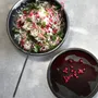 Plats et saladiers - L'Assiette En Terre Cuite Brûlée - Noir - S - BAZAR BIZAR LIVING