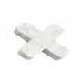 Decorative objects - The Marble Pan Coaster - BAZAR BIZAR LIVING