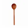 Ménagères - La Cuillère Teak Root - M - BAZAR BIZAR LIVING