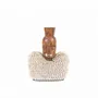 Other wall decoration - The Ogoh Ogoh Statue - L - BAZAR BIZAR LIVING