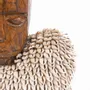 Other wall decoration - The Ogoh Ogoh Statue - L - BAZAR BIZAR LIVING