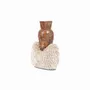 Other wall decoration - The Ogoh Ogoh Statue - L - BAZAR BIZAR LIVING