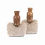 Other wall decoration - The Ogoh Ogoh Statue - L - BAZAR BIZAR LIVING