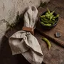 Bols - Le Burned Bol - Noir - S - BAZAR BIZAR LIVING