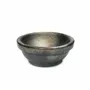 Bols - Le Bol Brûlé - Noir - XS - BAZAR BIZAR LIVING