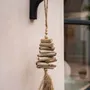 Objets de décoration - Le Raffia Driftwood - BAZAR BIZAR LIVING