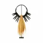Sculptures, statuettes and miniatures - The Rayung Wood on Stand - BAZAR BIZAR LIVING