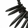Sculptures, statuettes and miniatures - The Rayung Wood on Stand - BAZAR BIZAR LIVING