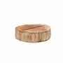 Decorative objects - The Teak Root Card Holder - BAZAR BIZAR LIVING