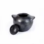 Platter and bowls - The Burned Jar - L - BAZAR BIZAR LIVING
