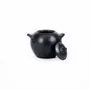 Platter and bowls - The Burned Jar - M - BAZAR BIZAR LIVING