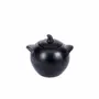 Platter and bowls - The Burned Jar - S - BAZAR BIZAR LIVING