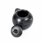 Platter and bowls - The Burned Jar - S - BAZAR BIZAR LIVING