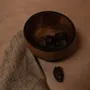 Bowls - The Bondi Candy Bowl - BAZAR BIZAR LIVING