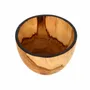 Bowls - The Bondi Candy Bowl - BAZAR BIZAR LIVING