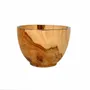 Bowls - The Bondi Candy Bowl - BAZAR BIZAR LIVING
