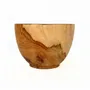 Bowls - The Bondi Candy Bowl - BAZAR BIZAR LIVING