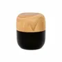 Bols - La Double Coupe Bondi - BAZAR BIZAR LIVING
