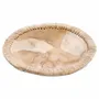 Platter and bowls - The Like Me Bowl - Natural - L - BAZAR BIZAR LIVING