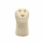 Sculptures, statuettes and miniatures - The Sumba Stone #08 - BAZAR BIZAR LIVING