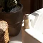Sculptures, statuettes and miniatures - The Sumba Stone #08 - BAZAR BIZAR LIVING