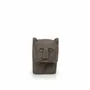 Sculptures, statuettes and miniatures - The Sumba Stone #18 - BAZAR BIZAR LIVING